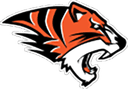 Bogan High School - Bengals Official Athletic Website