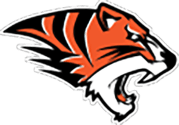 Bogan Bengals Logo